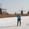 IMG_864145