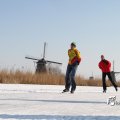IMG_864146