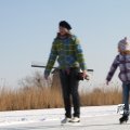 IMG_864148