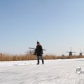 IMG_864149