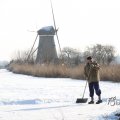 IMG_864151