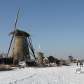 IMG_864153