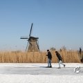 IMG_864154