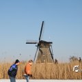 IMG_864155
