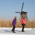 IMG_864156