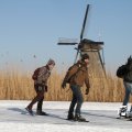 IMG_864158