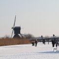 IMG_864160
