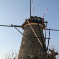 IMG_864181