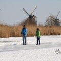 IMG_864200