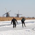 IMG_864203