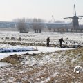 IMG_864220