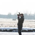 IMG_864223