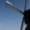 IMG_864226