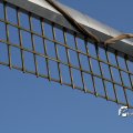 IMG_864227