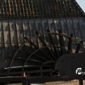 IMG_864229