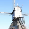 IMG_864232