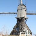 IMG_864233