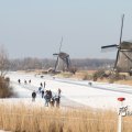 IMG_864243