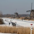 IMG_864244