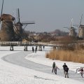 IMG_864245