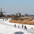 IMG_864246