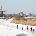 IMG_864247