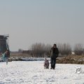 IMG_864248