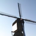 IMG_864249