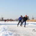 IMG_864251