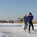 IMG_864253