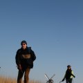 IMG_864255