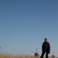 IMG_864257