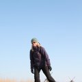 IMG_864258
