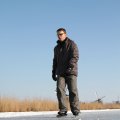 IMG_864259
