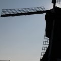 IMG_864260