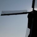 IMG_864261