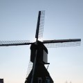IMG_864262