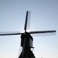IMG_864263