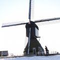 IMG_864264
