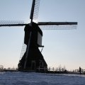 IMG_864265