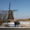 IMG_864266