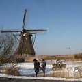 IMG_864267