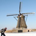 IMG_864270