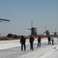 IMG_864271