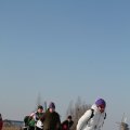 IMG_864274