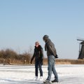 IMG_864277