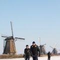 IMG_864278