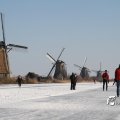 IMG_864279