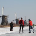 IMG_864280