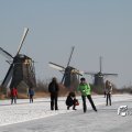 IMG_864281